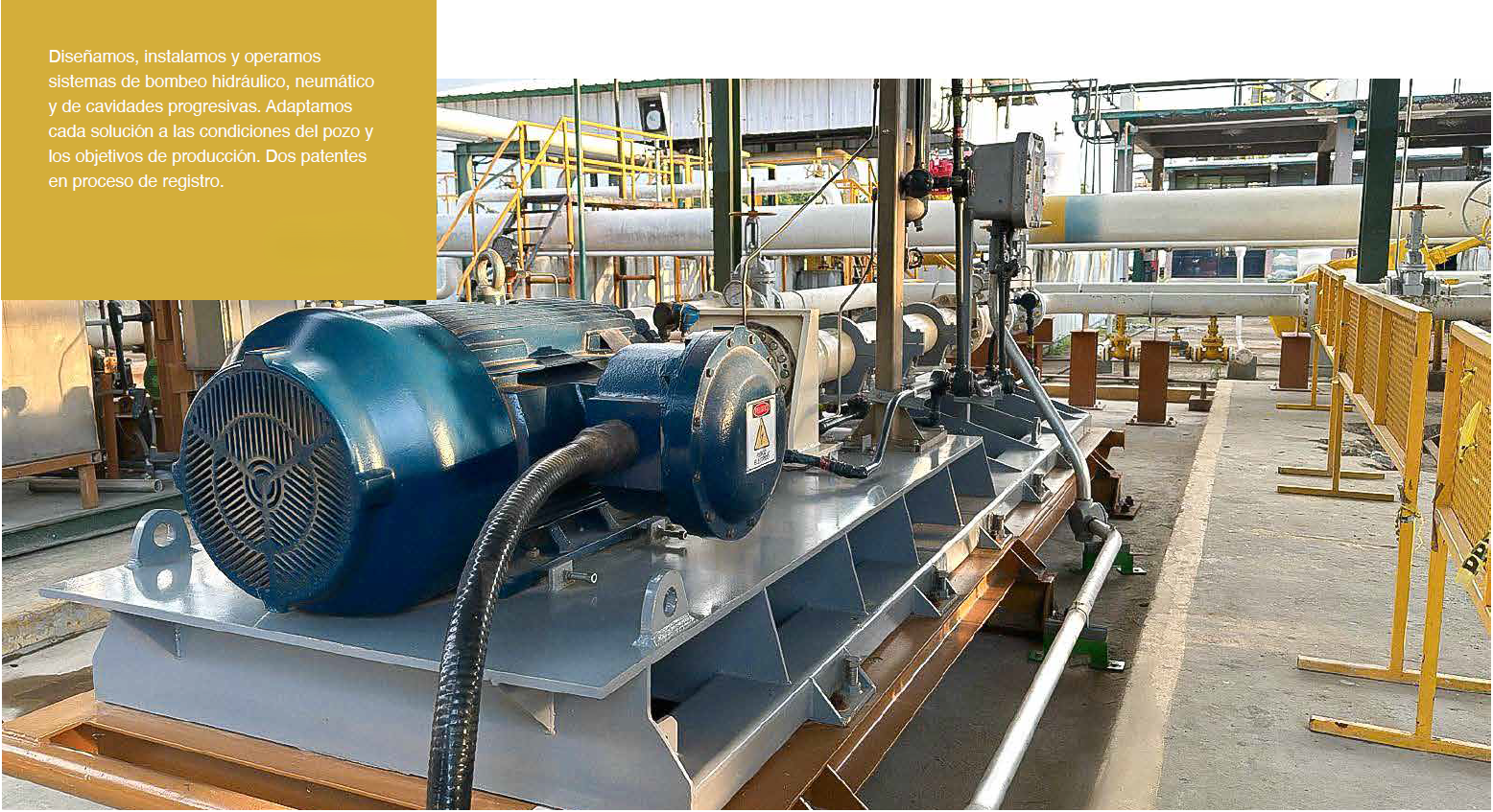 Imagen del tab seleccionado